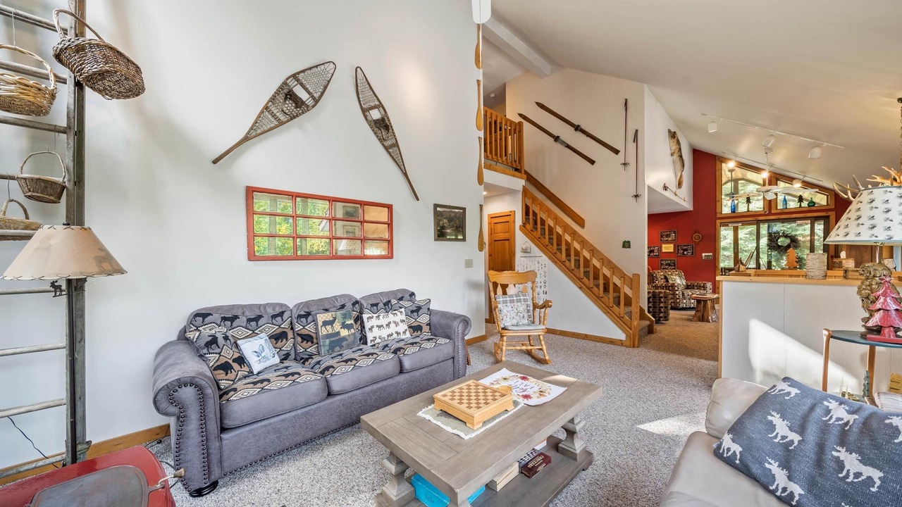 Photo of Others in Chestertown