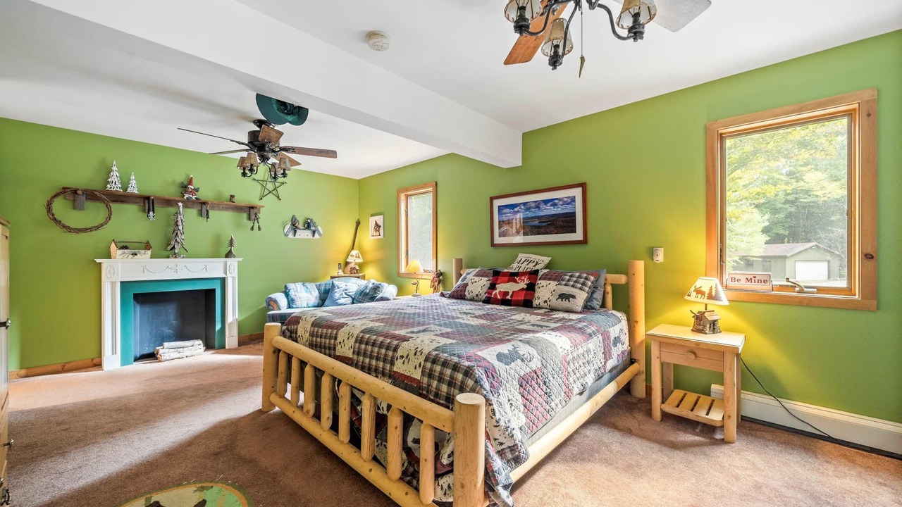 Photo of Others in Chestertown