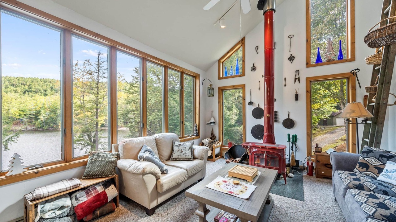 Photo of Others in Chestertown