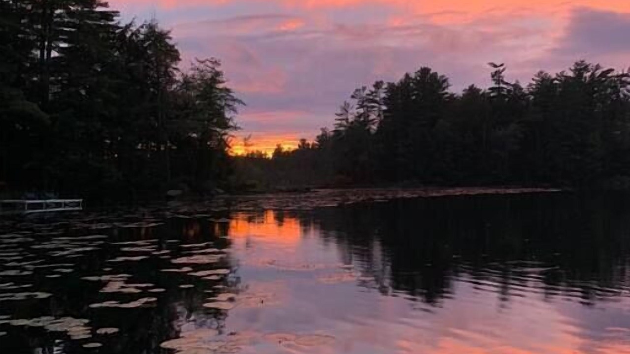 Photo of Outdoor in Chestertown