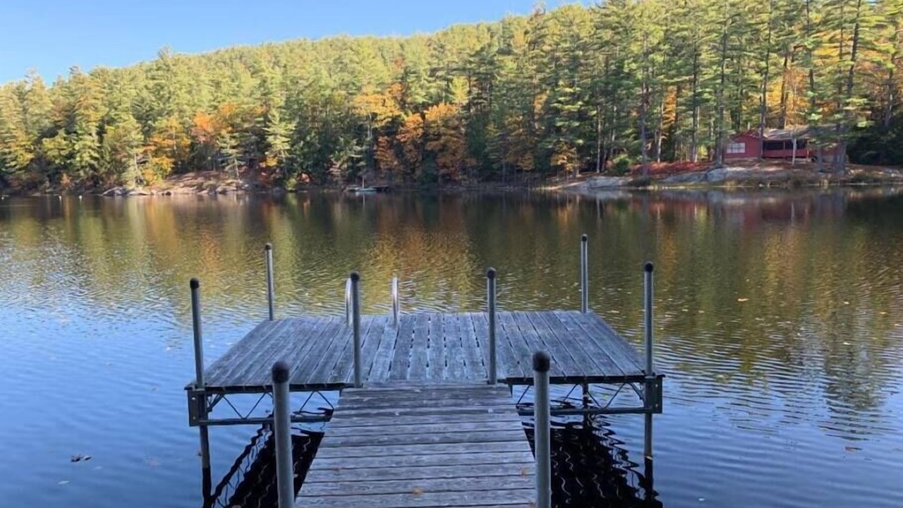 Photo of Others in Chestertown