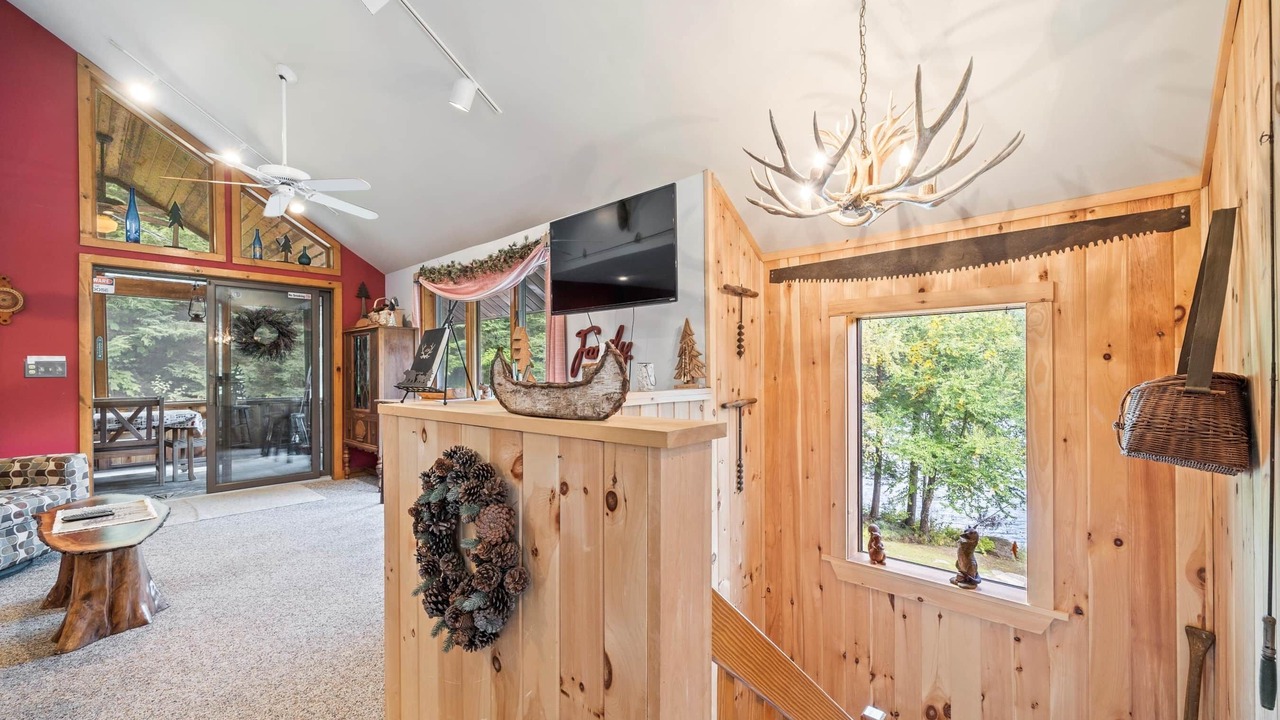 Photo of Others in Chestertown