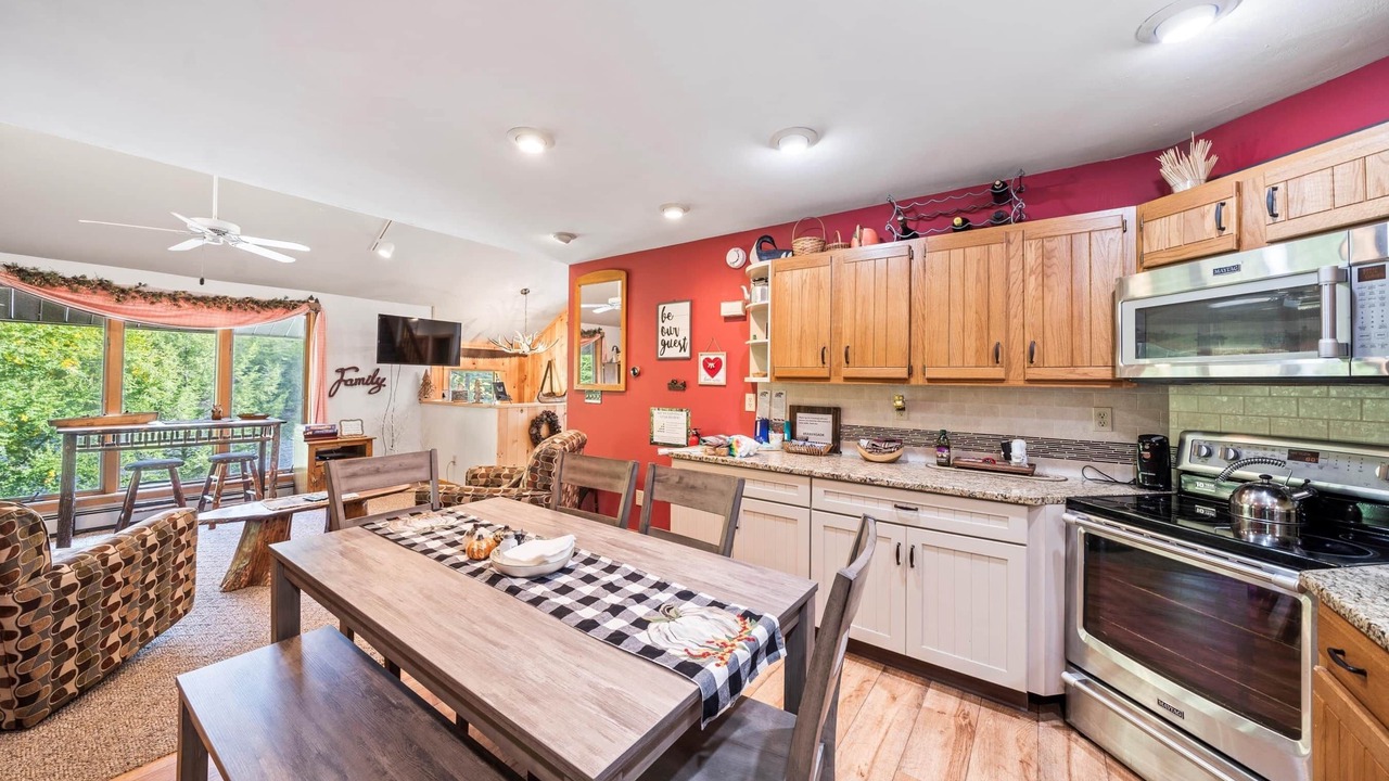 Photo of Others in Chestertown