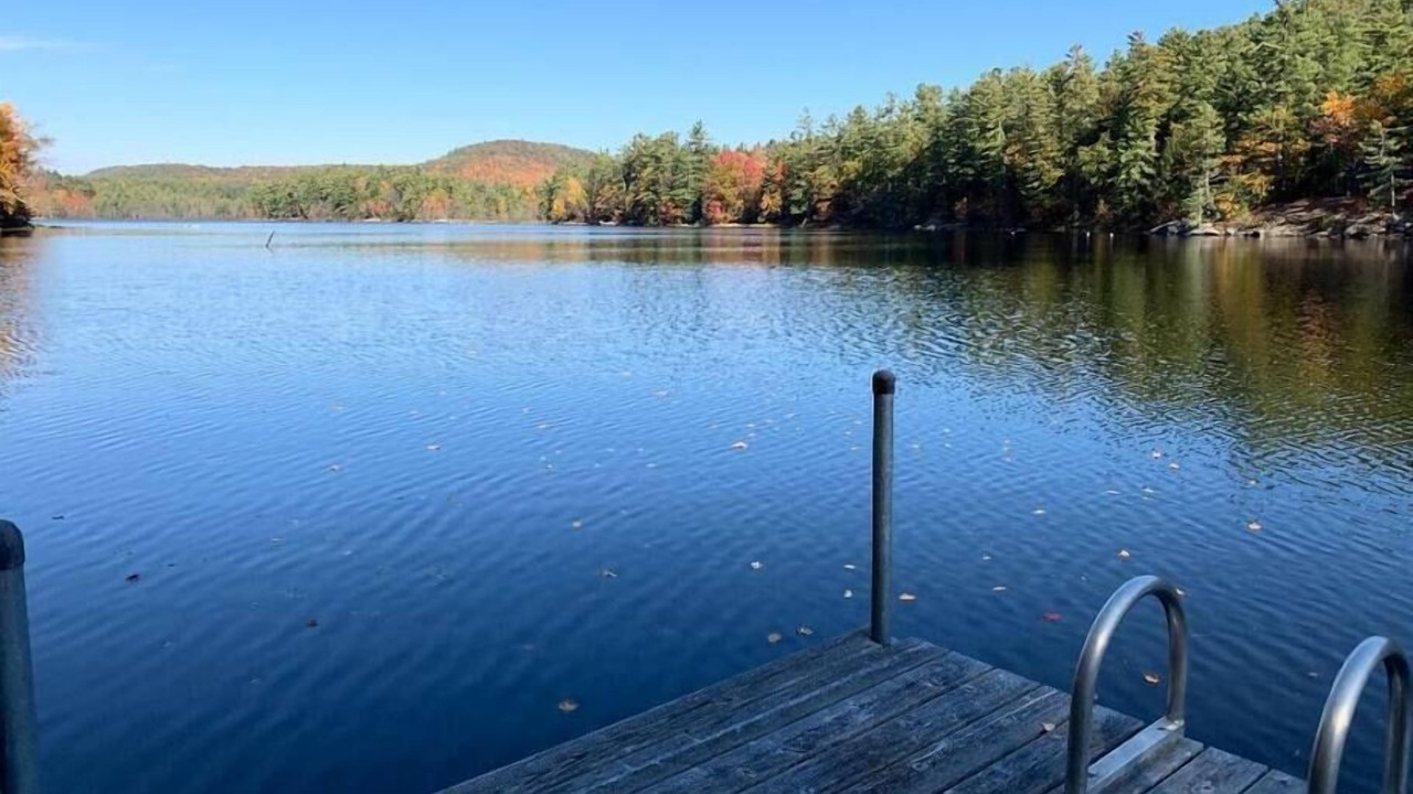 Photo of Outdoor in Chestertown