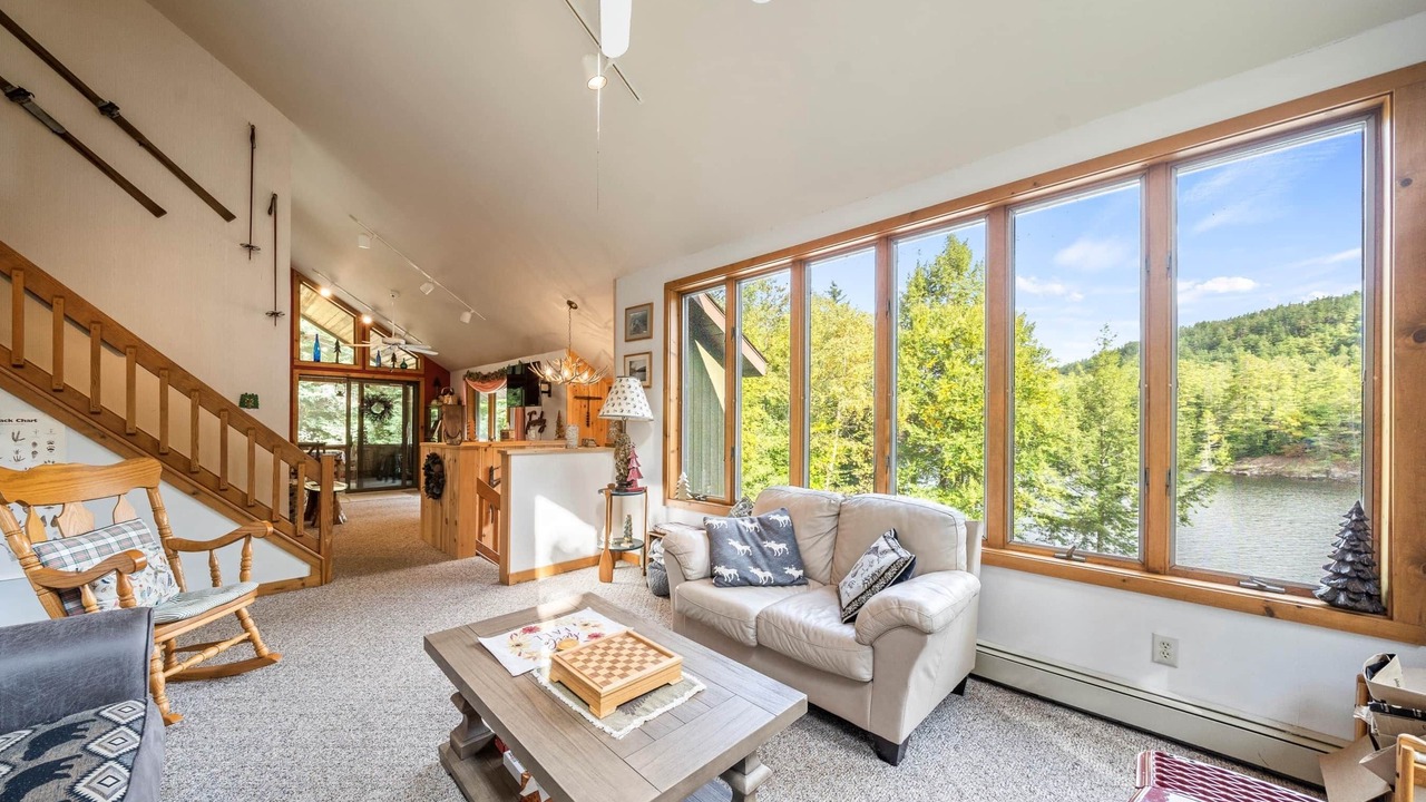 Photo of Others in Chestertown