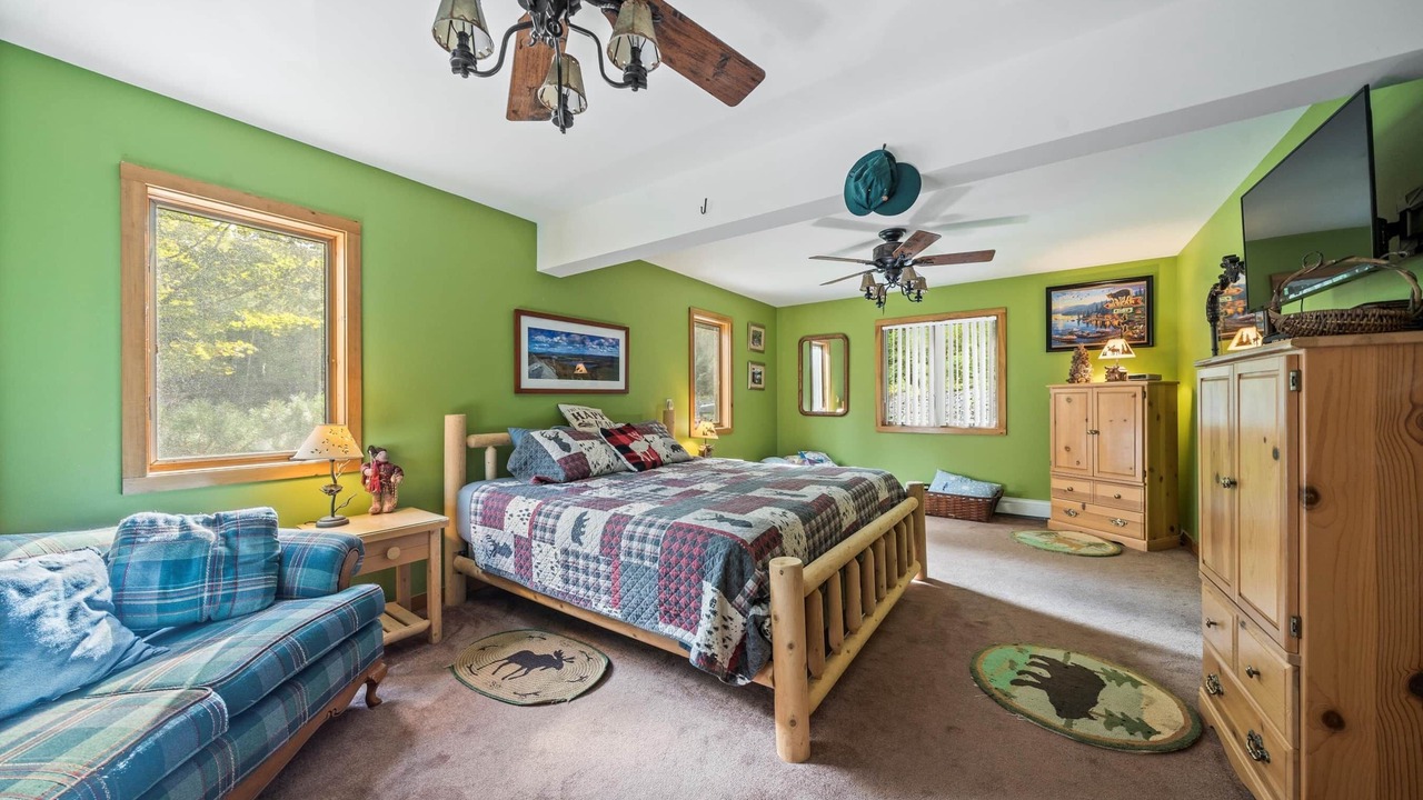 Photo of Others in Chestertown