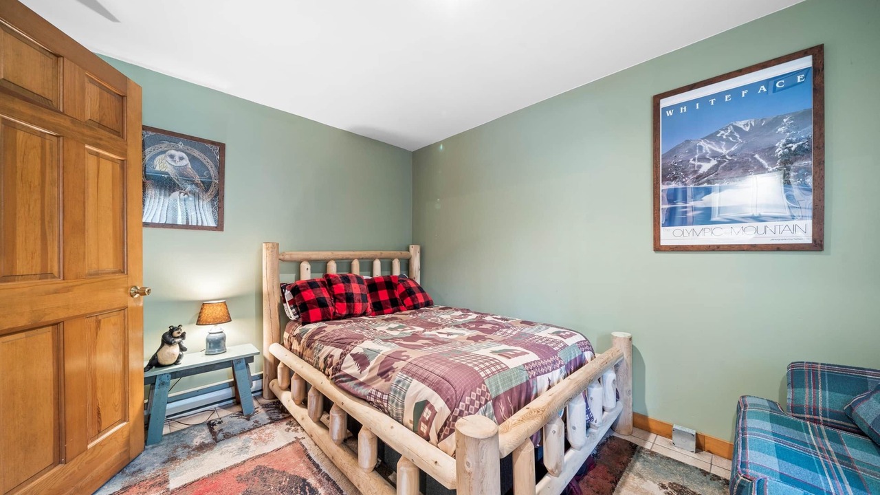 Photo of Others in Chestertown