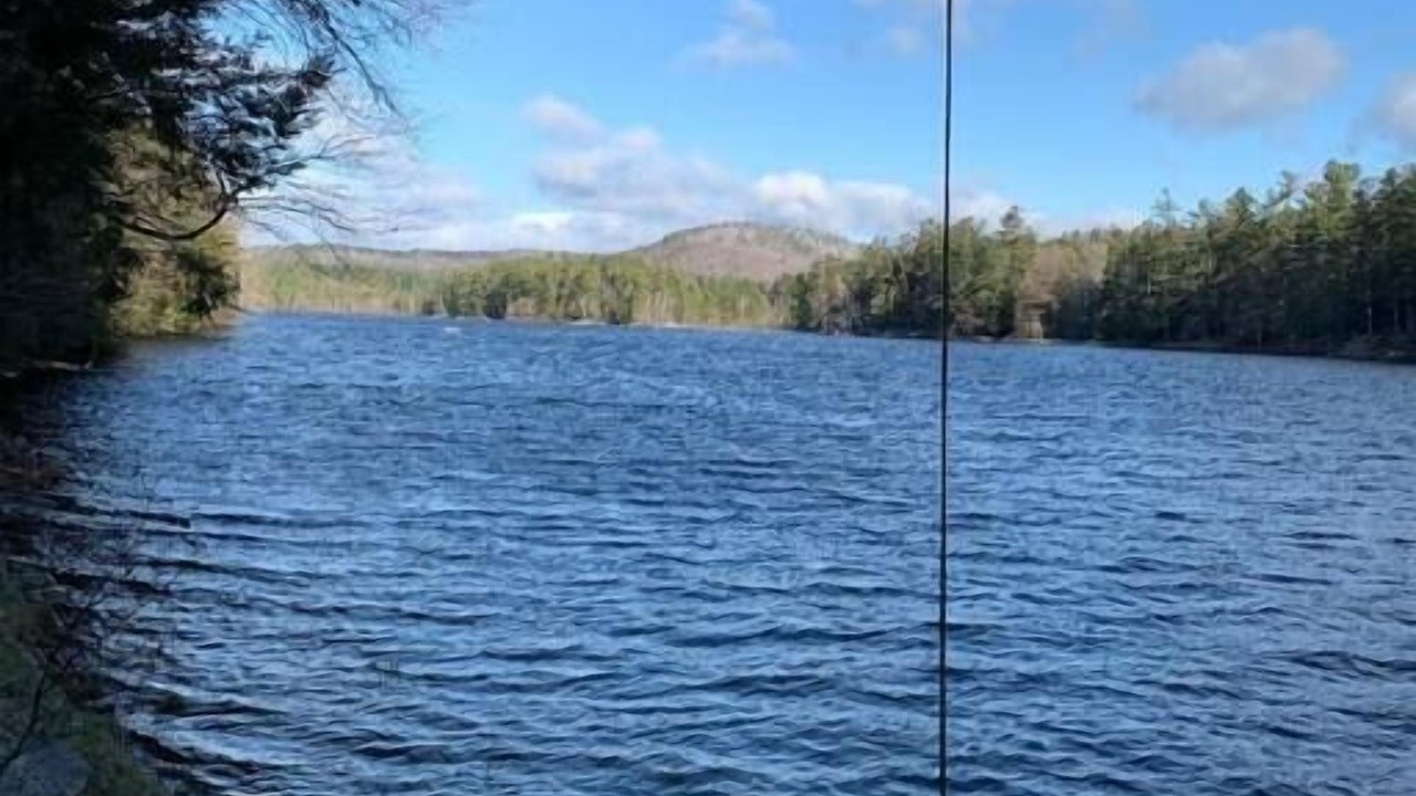 Photo of Others in Chestertown