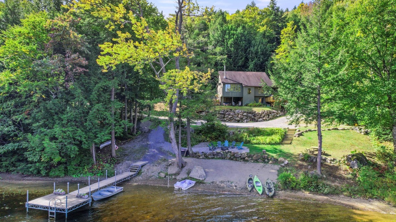 Photo of Others in Chestertown