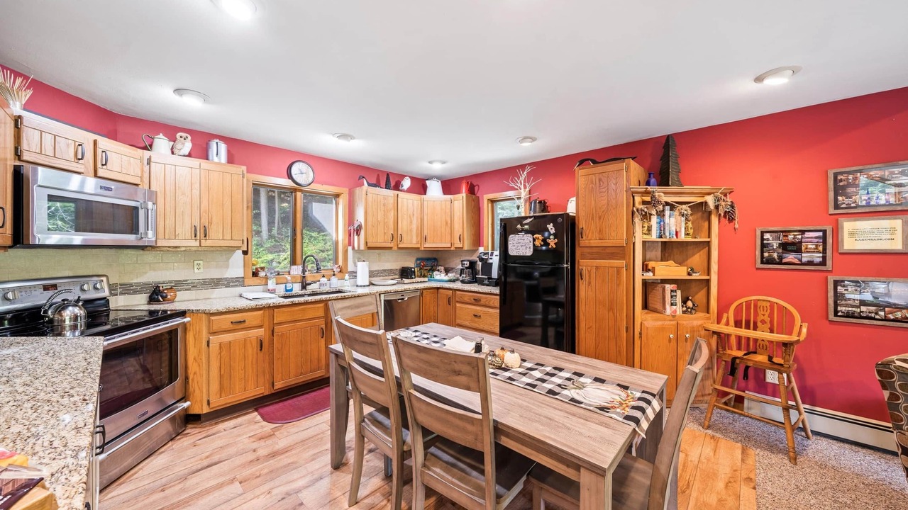 Photo of Others in Chestertown