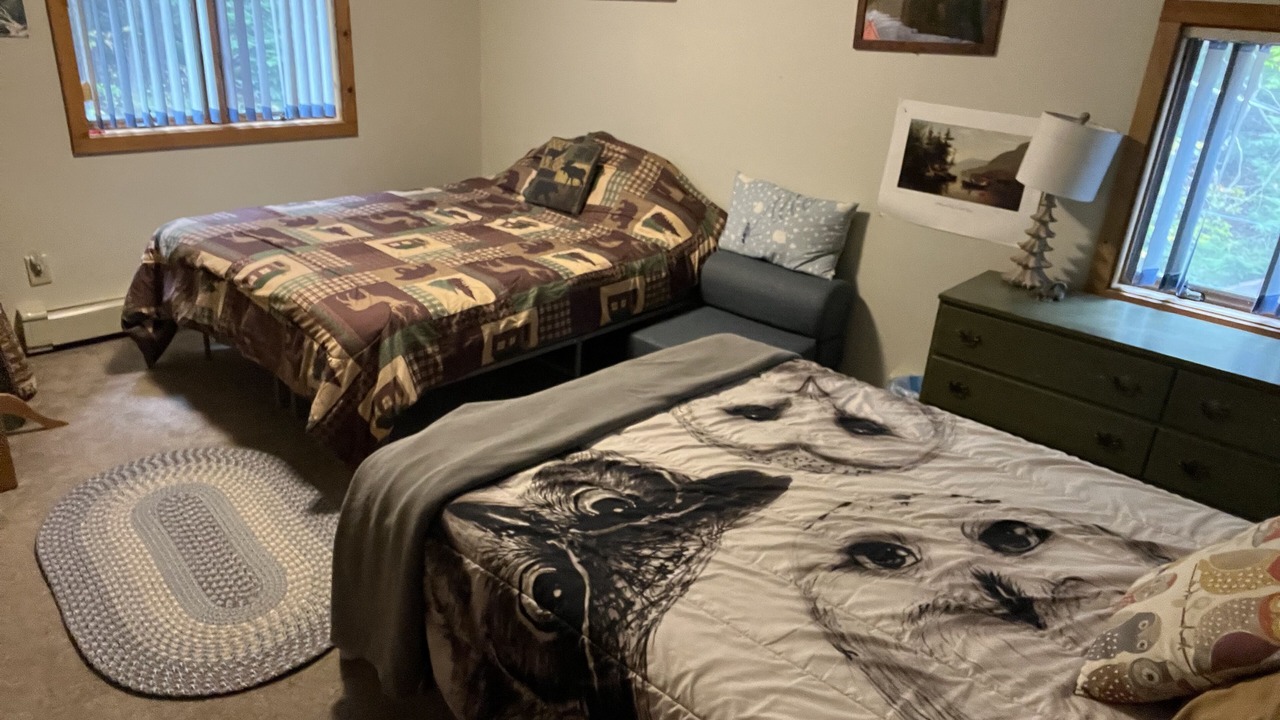 Photo of Others in Chestertown