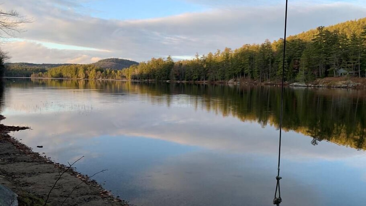 Photo of Others in Chestertown