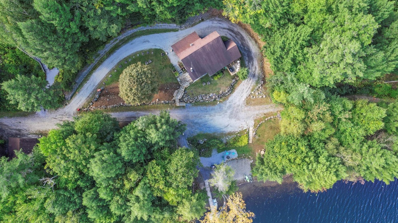 Photo of Others in Chestertown