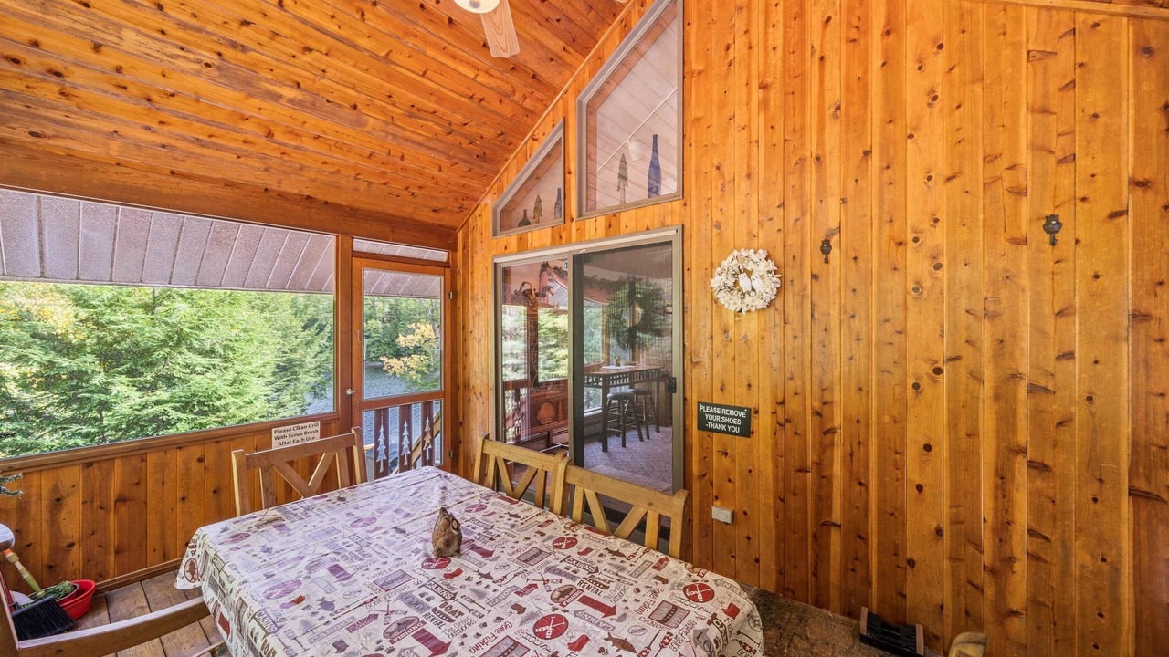 Photo of Outdoor in Chestertown