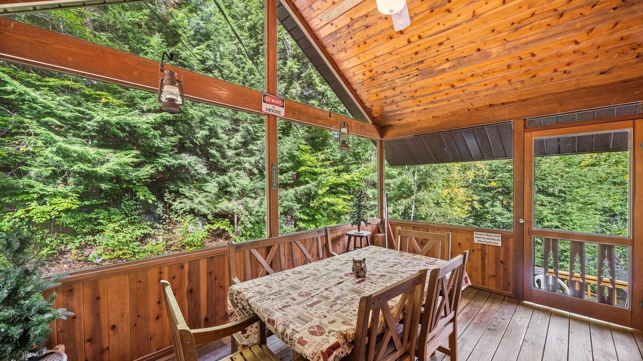 Photo of Outdoor in Chestertown