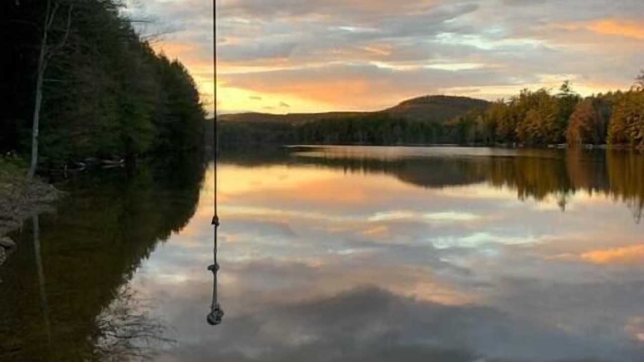 Photo of Outdoor in Chestertown