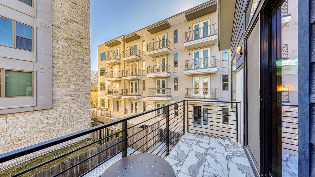 Photo of Outdoor in Highland