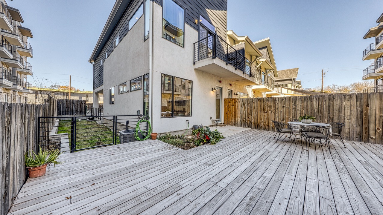 Photo of Outdoor in Highland