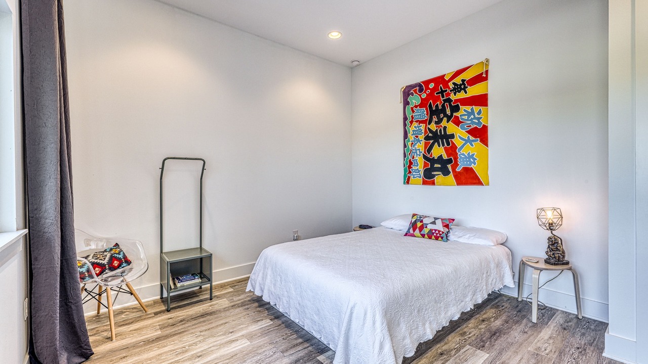 Photo of Bedroom in Highland