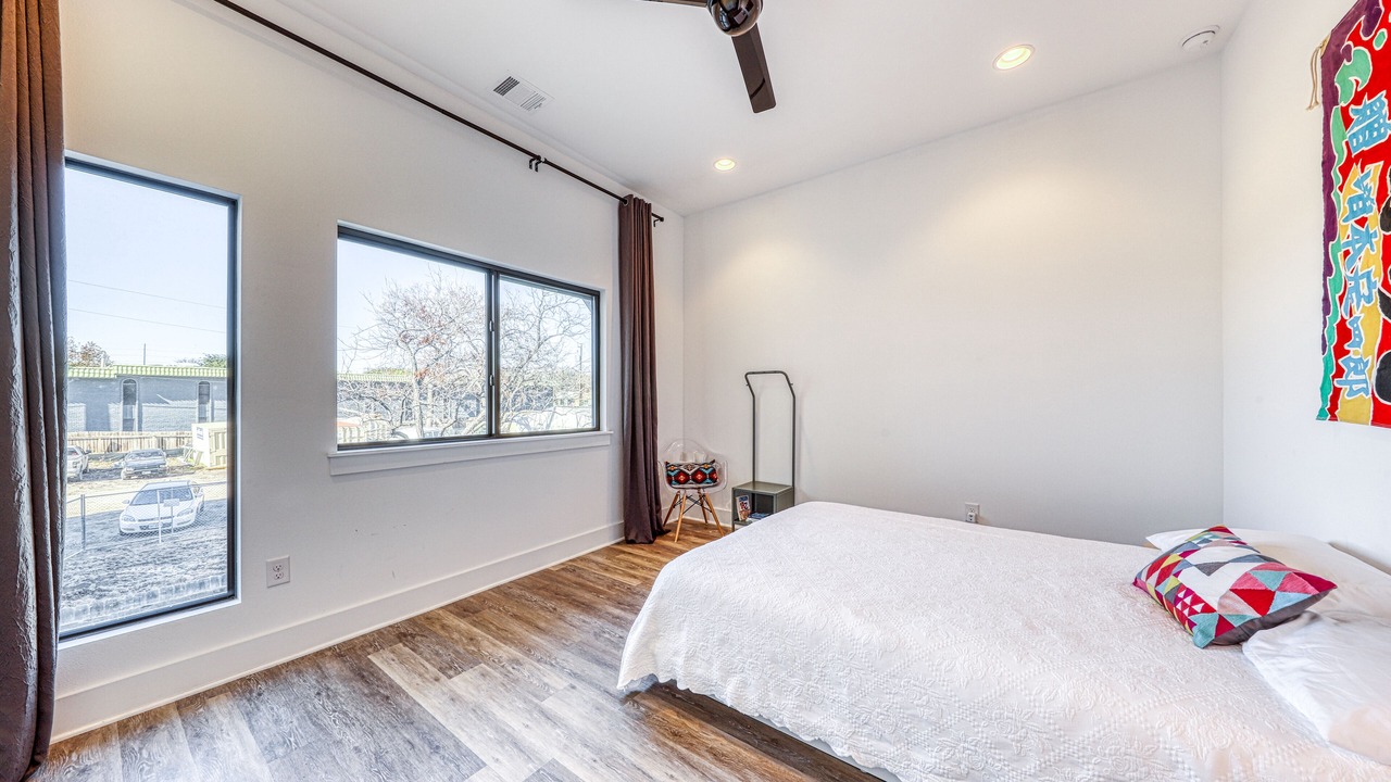 Photo of Bedroom in Highland
