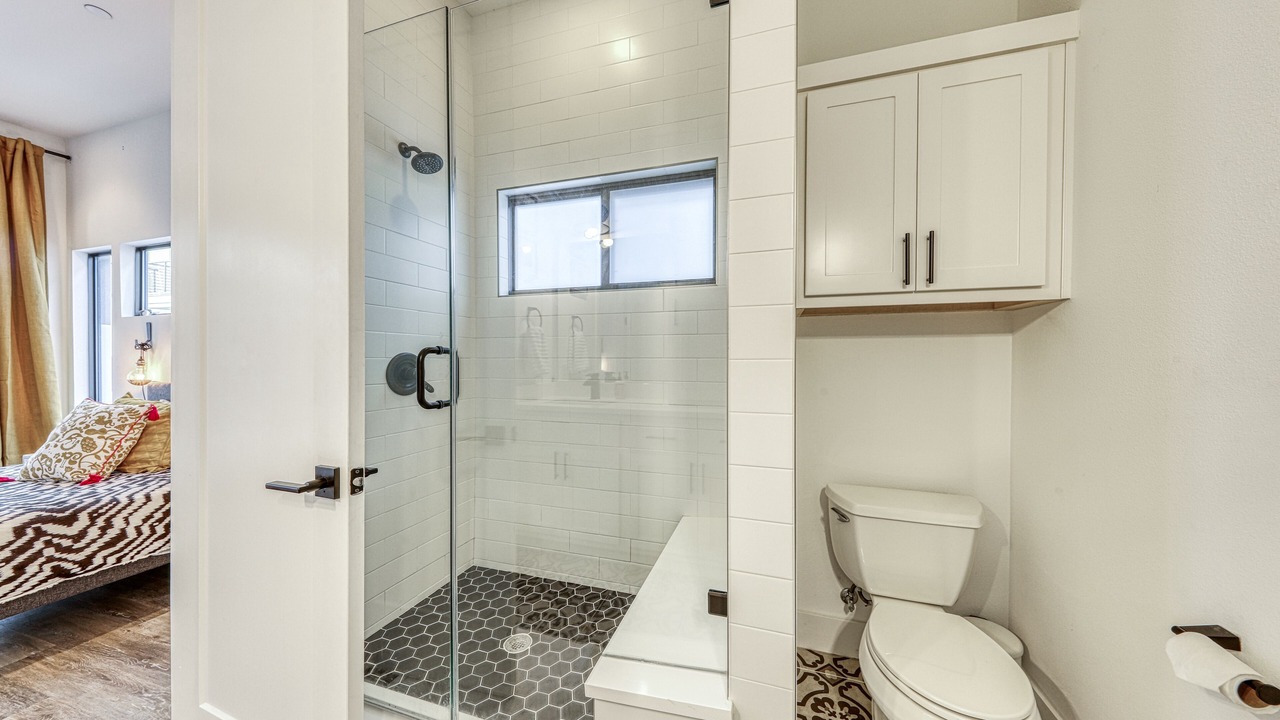 Photo of Bathroom in Highland