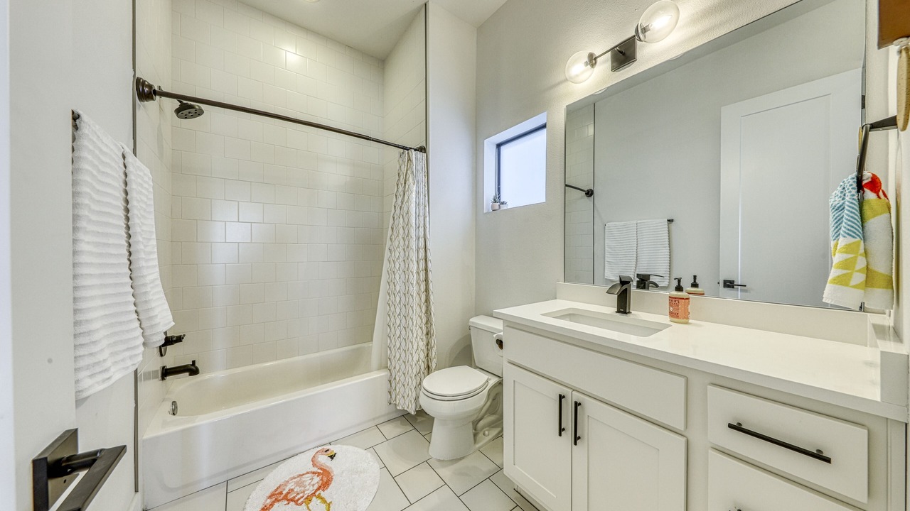 Photo of Bathroom in Highland