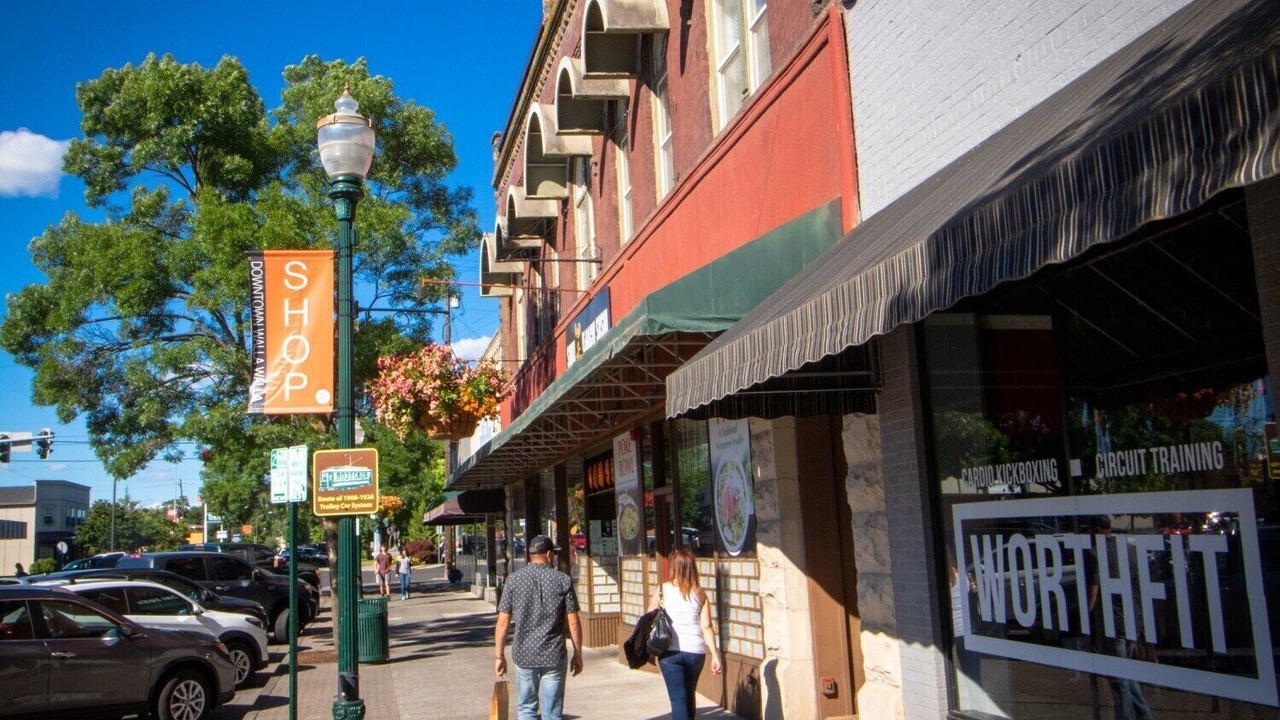 Photo of Others in Walla Walla