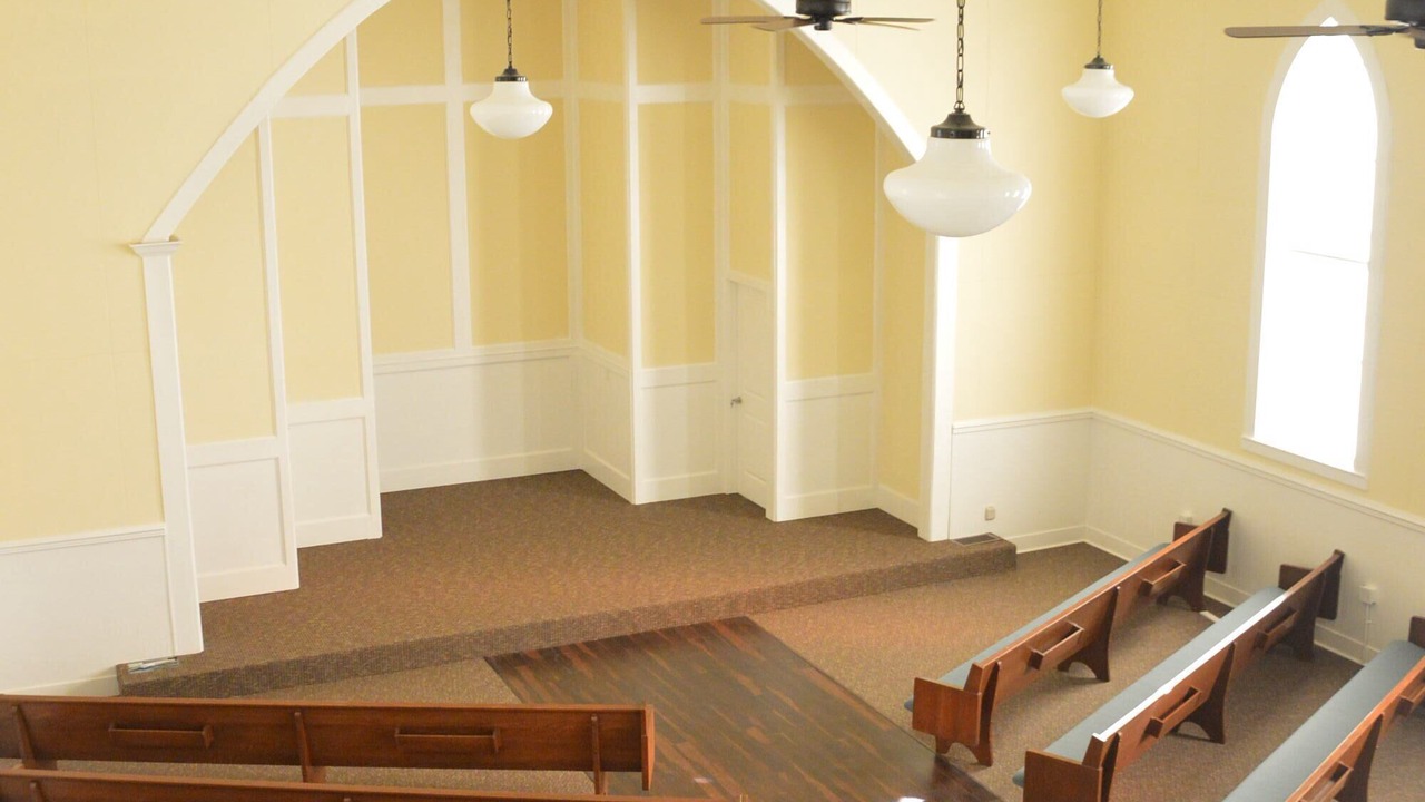 Photo of Others in Monroe