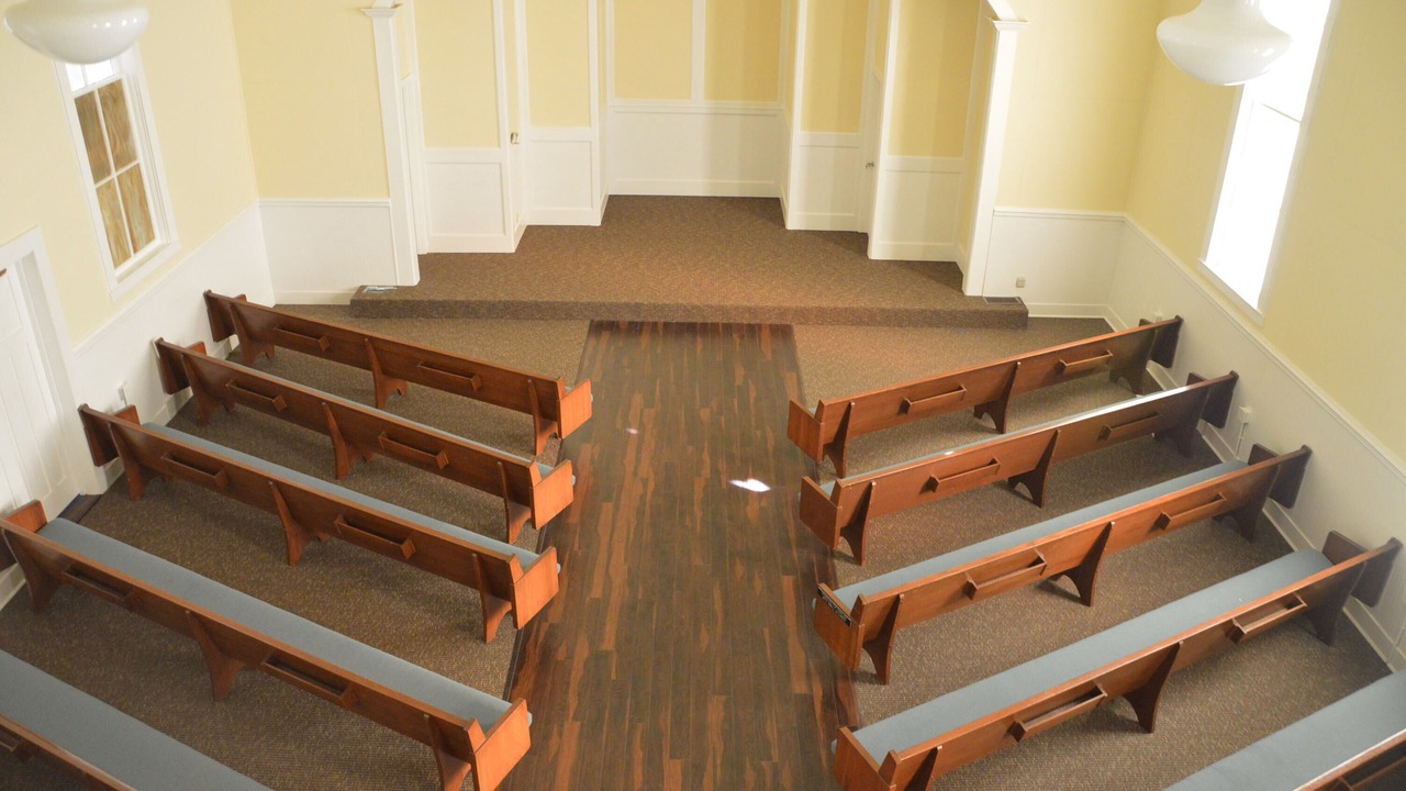 Photo of Others in Monroe