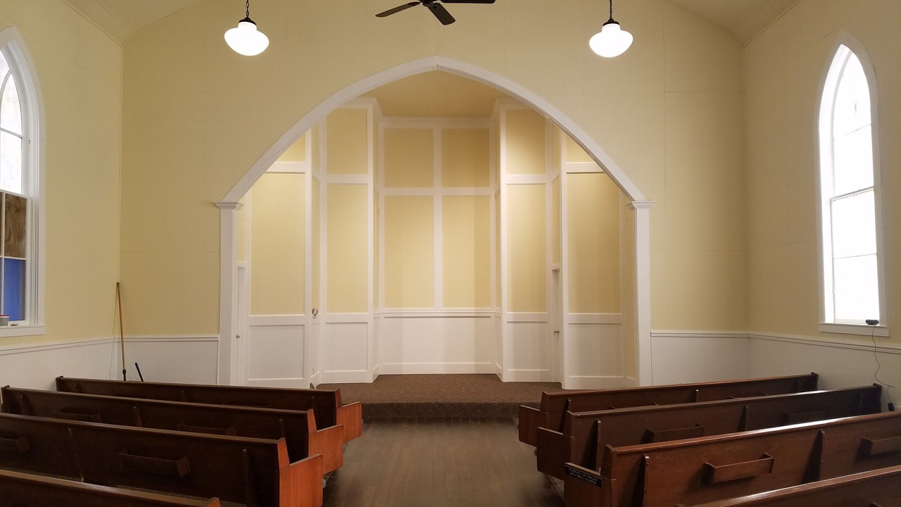 Photo of Others in Monroe