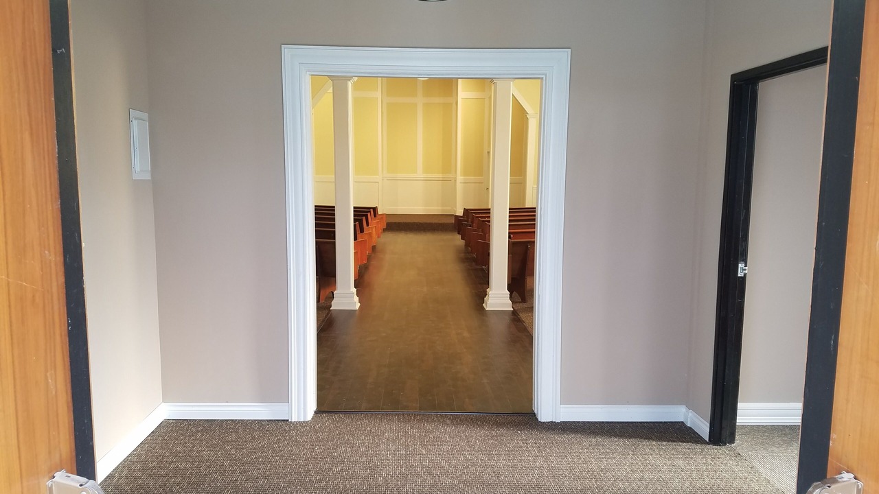 Photo of Others in Monroe