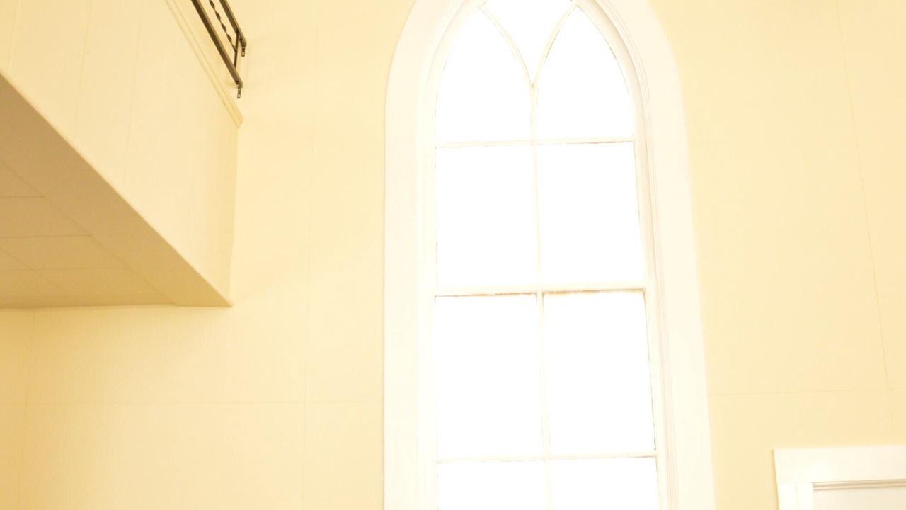 Photo of Others in Monroe