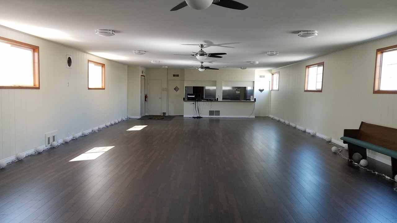 Photo of Others in Monroe