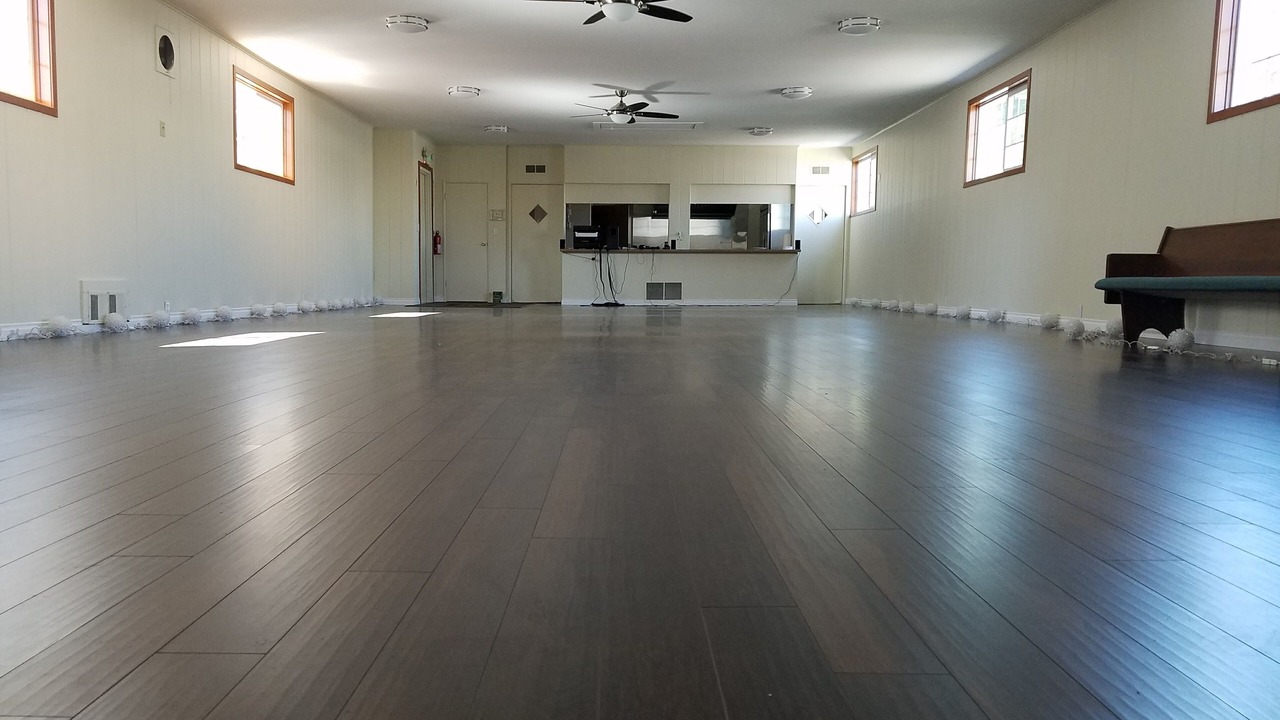 Photo of Others in Monroe