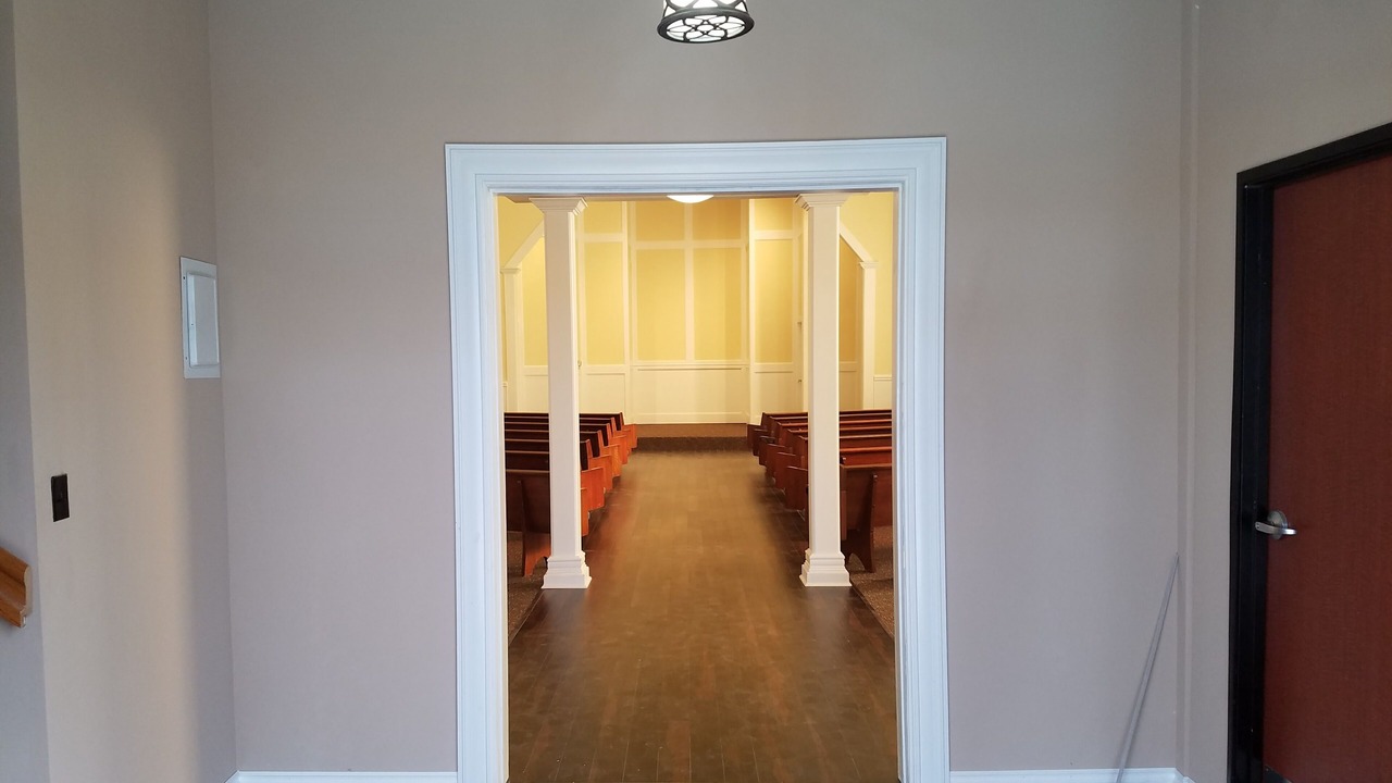 Photo of Others in Monroe