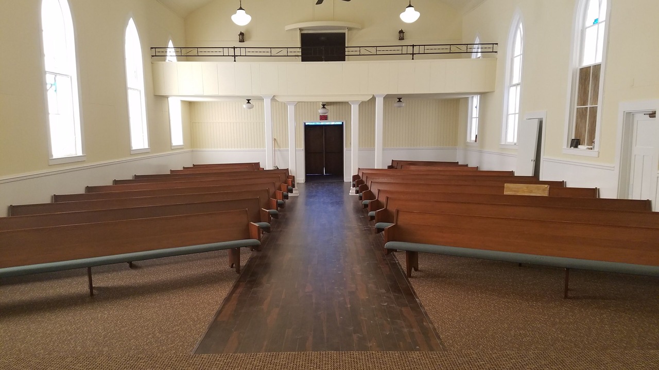 Photo of Others in Monroe