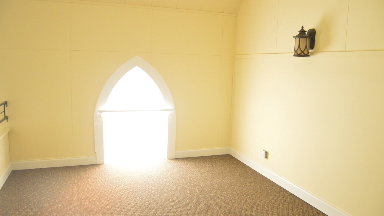 Photo of Others in Monroe