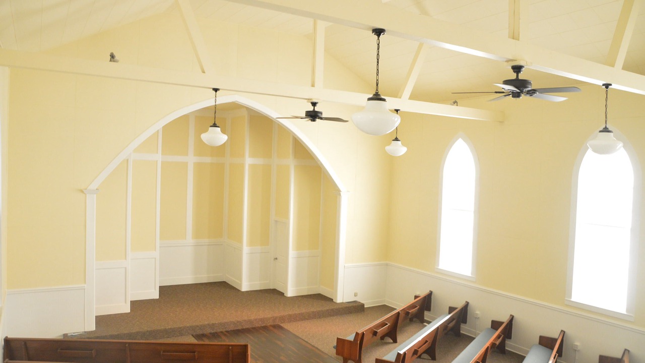 Photo of Others in Monroe