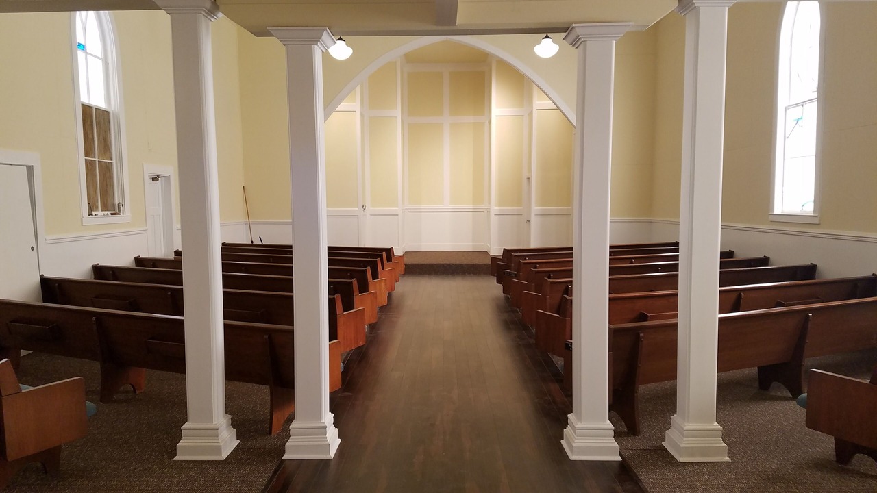 Photo of Others in Monroe