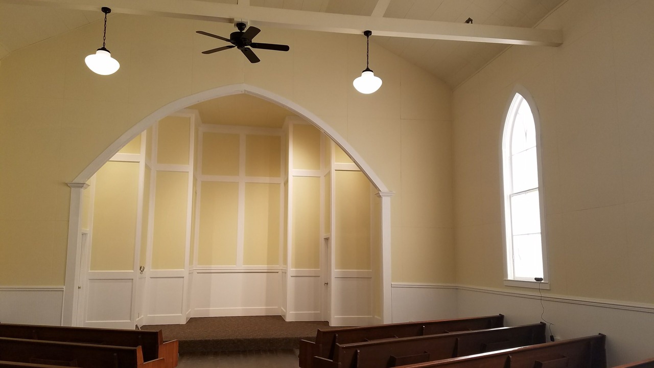 Photo of Others in Monroe