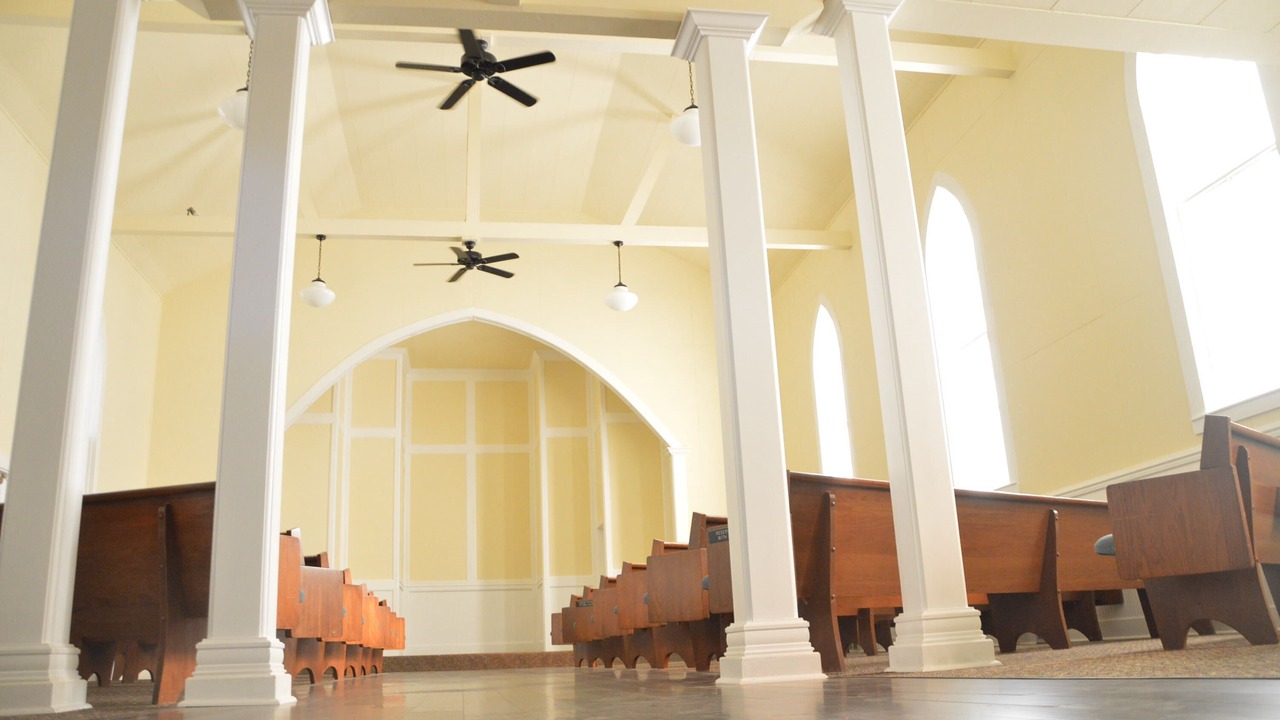 Photo of Others in Monroe