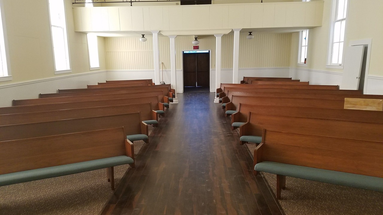 Photo of Others in Monroe