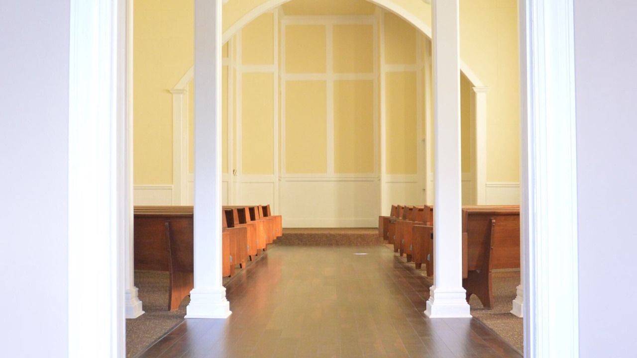 Photo of Others in Monroe