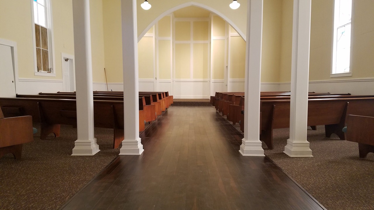 Photo of Others in Monroe