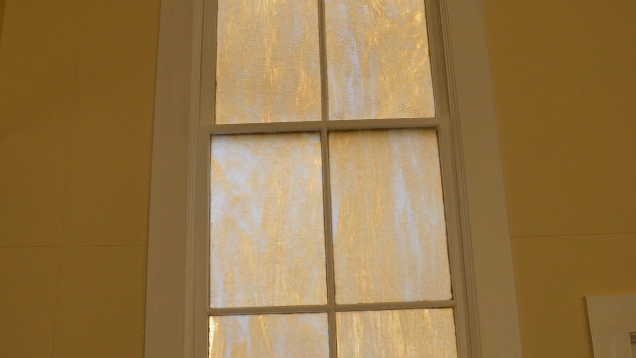 Photo of Others in Monroe