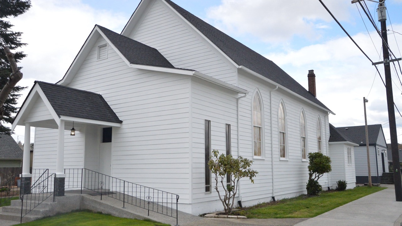 Photo of Outdoor in Monroe