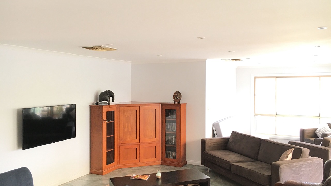 Photo of Livingroom in Lenswood