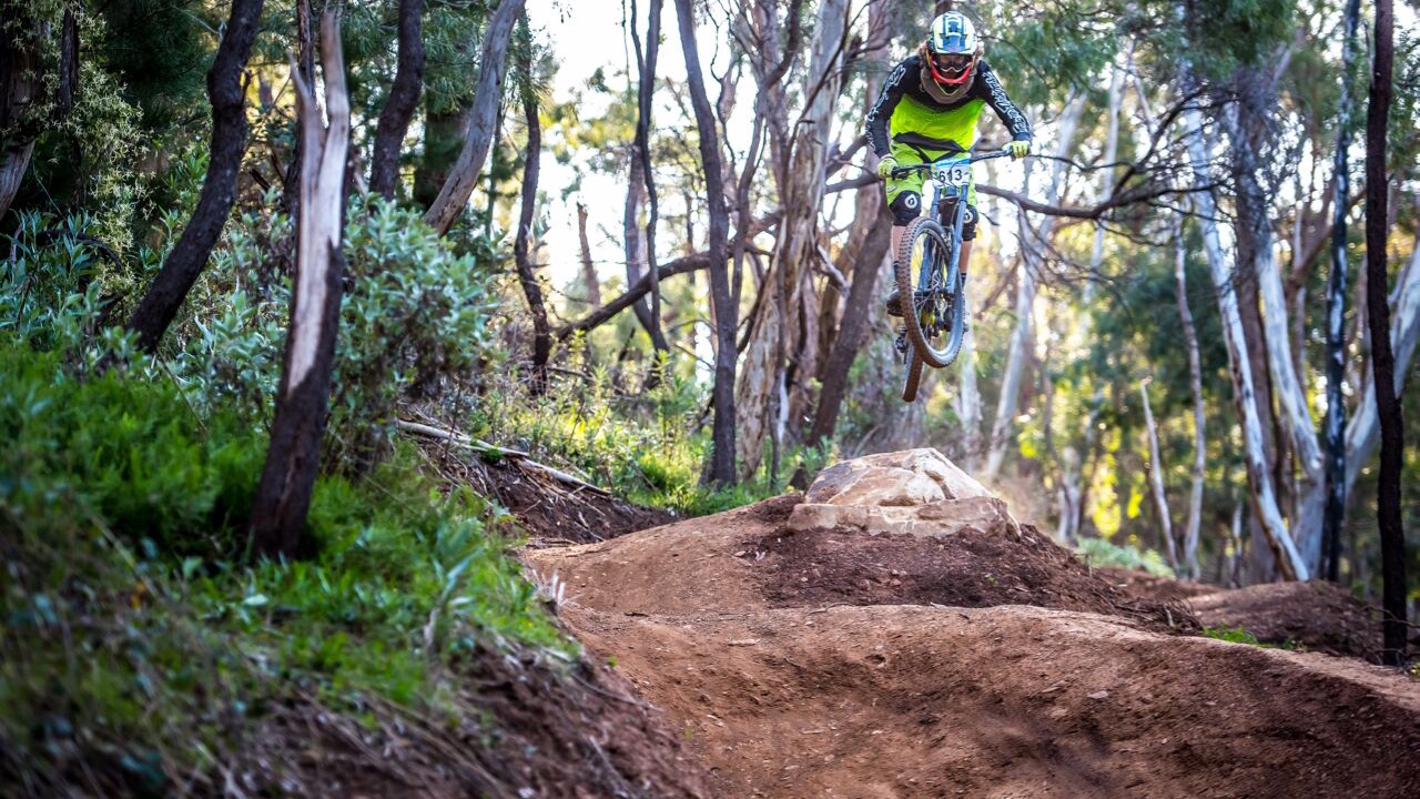 Photo of Outdoor in Lenswood