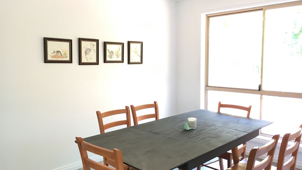 Photo of Others in Lenswood