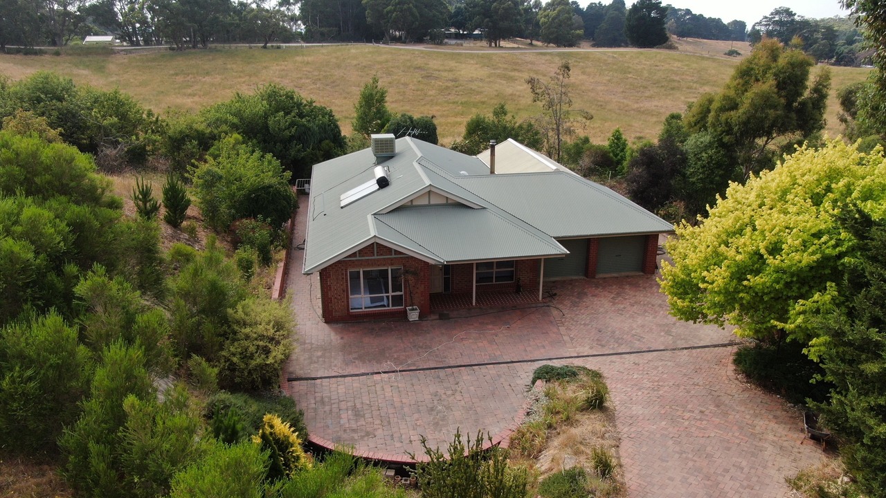 Photo of Outdoor in Lenswood